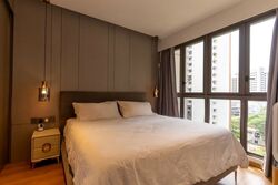 Rivercove Residences (D19), Condominium #632438451